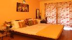 So My Resorts